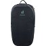  Speed Lite 17 Plecak turystyczny 46 cm Model black
