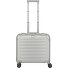  Next 4 kółka Walizka biznesowy 43 cm Model silber