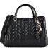  Stacey Torba 26 cm Model black