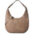  Soft Skylar Torba na ramię Skóra 40 cm Model chestnut