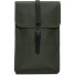  Essential Plecak 50 cm Model green