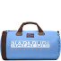  Bering 3 Torba podróżna Weekender 58.5 cm Model blue jasper