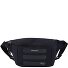 Torba na pasek Comby RFID 35 cm Model peacoat blue Torba na pasek Comby RFID 35 cm Model peacoat blue