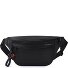  Inner City Saszetka Ochrona RFID 33 cm Model black