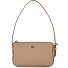  Daily City Torba na ramię 21 cm Model taupe