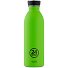  Miejska butelka do picia 500 ml Model stone lime green