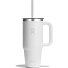  Tumblers Kubek do picia 710 ml Model white