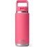  Rambler Butelka do picia 769 ml Model tropical pink