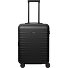  Upgrade 4 kółka Walizka kabinowy S 55 cm Model nightshade black