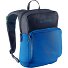  Minnie 5 Kids Backpack 26 cm Model blue-eclipse