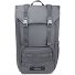  Agent Rogue 2.0 Plecak 52 cm przegroda na laptopa Model steel