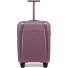  Phantom SL wózek kabinowy 4-kołowy 55 cm Model spicy plum