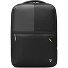  Trial Plecak biznesowy 44 cm Komora na laptopa Model schwarz