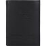  Leather Portfel Ochrona RFID Skórzany 9.5 cm Model jumping jack