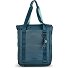 Minima Torba na ramię 35 cm Komora na laptopa Model totally teal