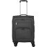  Cubis 4 kółka Walizka kabinowa S 55 cm z funkcją poszerzenia Model anthracite
