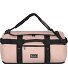 Torba podróżna Weekender 55 cm Model altrosa