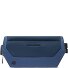  S140 Saszetka 27 cm Model blue