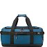  Norway Torba podróżna Weekender M 60 cm Model denim