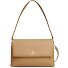  TH Modern Shopper Bag 48 cm Model khaki