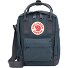  Kanken Sling 20 cm Model navy