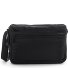  Inner City Eye Torba na ramię Ochrona RFID 22 cm Model black