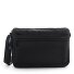  Inner City Eye Torba na ramię Ochrona RFID 22 cm Model black