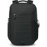  Ozone Plecak 50 cm Komora na laptopa Model black