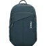  Indago Plecak 49 cm Komora na laptopa Model dark slate