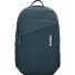  Indago Plecak 49 cm Komora na laptopa Model dark slate