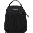  Corker Junior Plecak dla przedszkolaka 27 cm Model true black