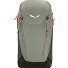  Alp Trainer 25L Plecak 55 cm Model shadow-dark olive