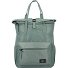  Urban Groove Plecak 42.5 cm Komora na laptopa Model urban green