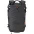  Splitpack 30 Plecak 53 cm Model raven
