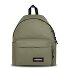  Padded Pak'r Plecak 40 cm Model sage green
