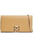  TH Reset Kopertówka 19 cm Model classic khaki