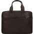  Vintage River Briefcase Leather 41 cm Komora na laptopa Model brown