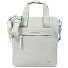 Furo Roku Torba Ochrona RFID 30 cm Komora na laptopa Model pussywillow grey Furo Roku Torba Ochrona RFID 30 cm Komora na laptopa Model pussywillow grey