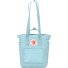  Kanken Totepack Torba na ramię 27 cm Model sky blue