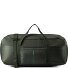  Ta Revolution Składana torba podróżna 67 cm Model green