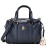  Jones Torba S 20 cm Model navy