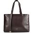  Alice Shopper Bag 44 cm Model antagonist