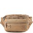  Berlin Saszetka M 26 cm Model beige-brown