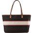  Shopper Bag M 38 cm Komora na laptopa Model t.moro