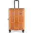 Crate Reflex wózek na 4 kółkach 76 cm Model rosecopper Crate Reflex wózek na 4 kółkach 76 cm Model rosecopper