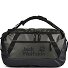  Tecton 45 L Torba podróżna Weekender 30 cm Model rich olive