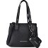  Northa RE Torba na ramię 26 cm Model nero