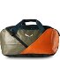  Discovery Torba podróżna Weekender 56 cm Model multi