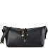 Debby Torba na ramię Skóra 25.5 cm Model nero