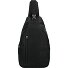  Porto Skóra 38 cm Model schwarz